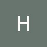 hickarybro12@gmail.com