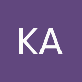 Красная Анастасия