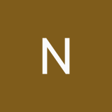 NiCoTiNka