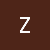 zloifen