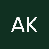 Александра Кривова