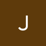 juansebastianlo