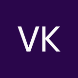 Vikki kiki