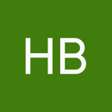 Ника Волкава