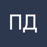 Пушкарева Диана