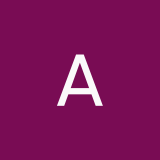 Annaast