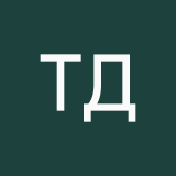 Тульских Дарья