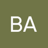 Васильева Алёна