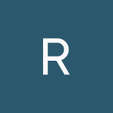 rinaaria