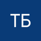 Тим Бёртон