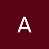 Alfiya