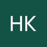 Назаров Керим