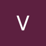 Vikki_laf