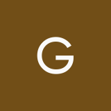 Gandbi1