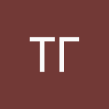 Таня Голембиовская