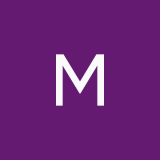 Moh_05