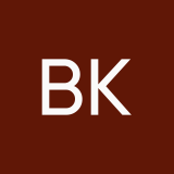 BIGI KAT