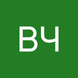Ветер Чёрный