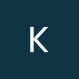 Крошка-картошкa