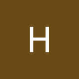 Hannakas