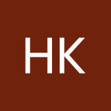 Новолодская Ксения