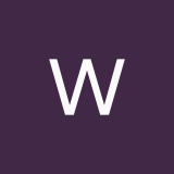 Wlrn