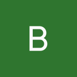 baiel.ismailov.01@gmail.com