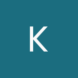 katibell45@gmail.com