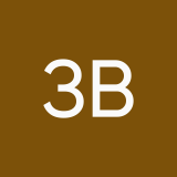 Зотов Виктор
