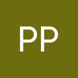 Pofigizm Pofigist