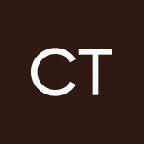 Степанов Тимофей