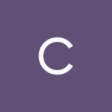 ccciks