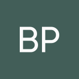 Вадим Романов