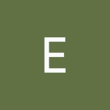 ekron85