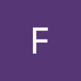 Farbe
