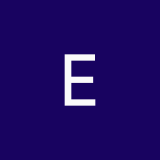 eclipse.v