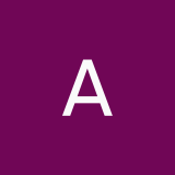 Alfiola