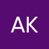 Арина Костина