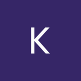 ko_otovasiya