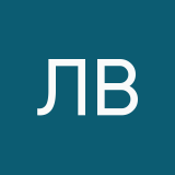 Луговых Влада