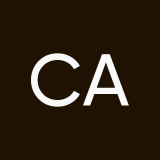 Савичева Анастасия