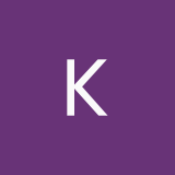 Kuuuro11