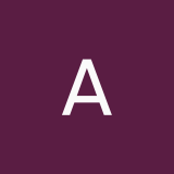 АлЕптеть