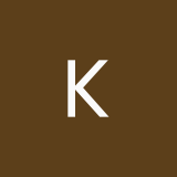KeKs1K