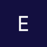 Elendib