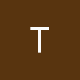 tishinar