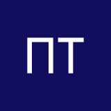 Попова Таня
