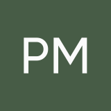 Руфина Маадыр