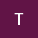Тендо-Сатори