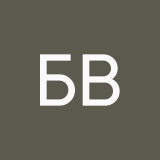 Буркова Валерия
